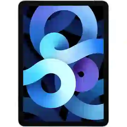 iPad Air 10.9 2020 4G 256GB Cũ Đẹp 3